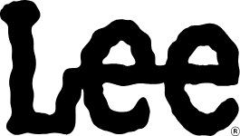 Lee Jeans & Apparel - 40% Off + Extra 15% Off