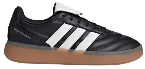 Stylish adidas Mundial Shoes, 59% Off