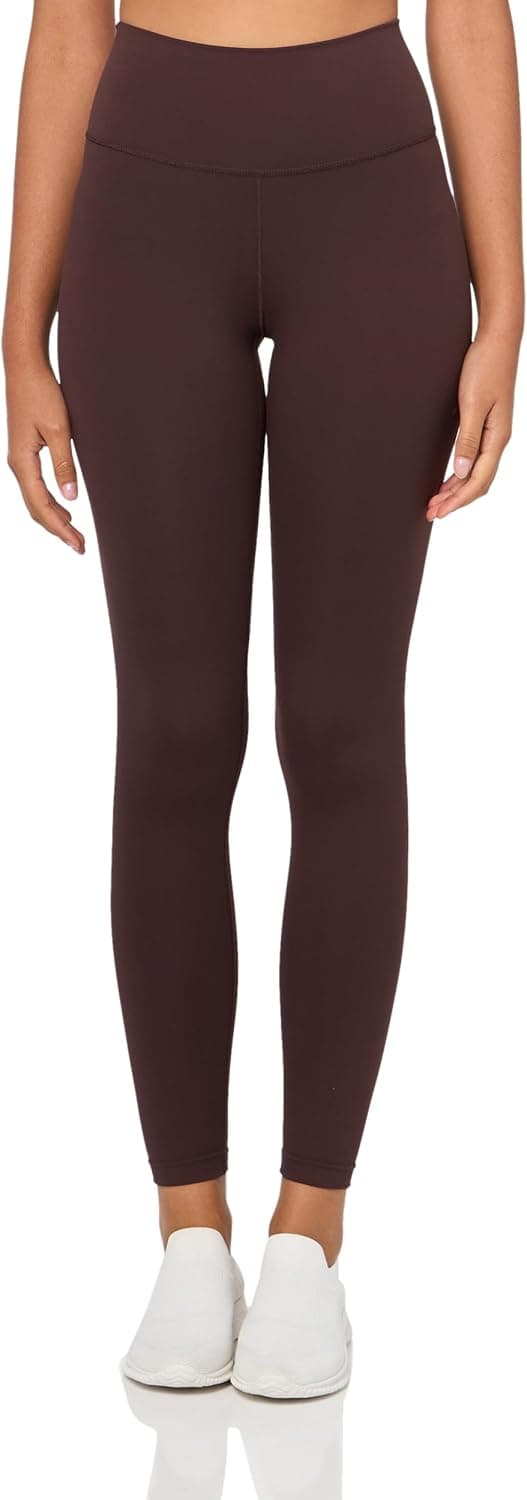 Adidas Women's All Me 7/8 Leggings at 65% Off