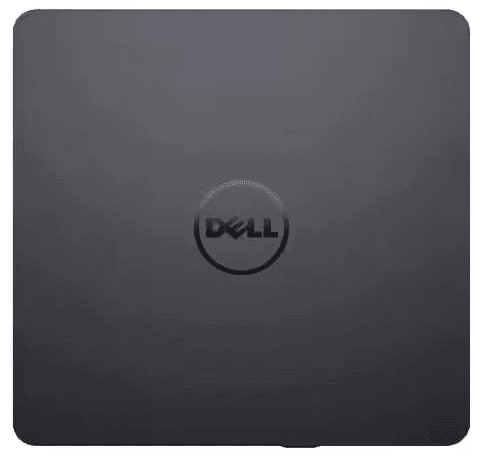 Dell USB DVD Drive at 77% Off on eBay
