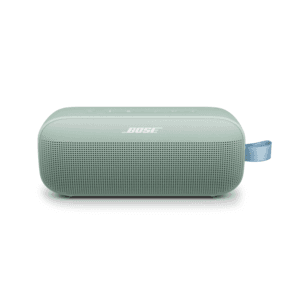 Bose SoundLink Flex Portable Speaker (2nd Gen) - $84.15 + Free Shipping