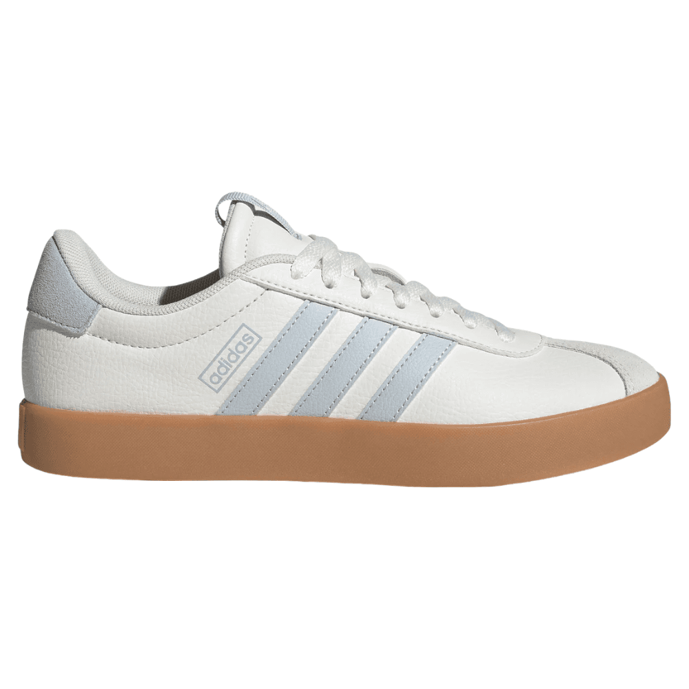 Versatile Adidas Sneakers for Only $26