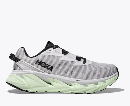 Hoka Unisex Elevon 2 TS Shoes