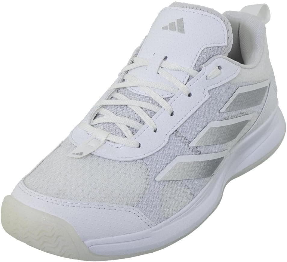 Adidas Women's Avaflash Low Sneakers at 59% Off