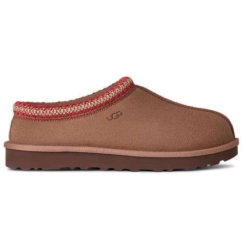 UGG Women's & Men's Tasman II Shoes $63!