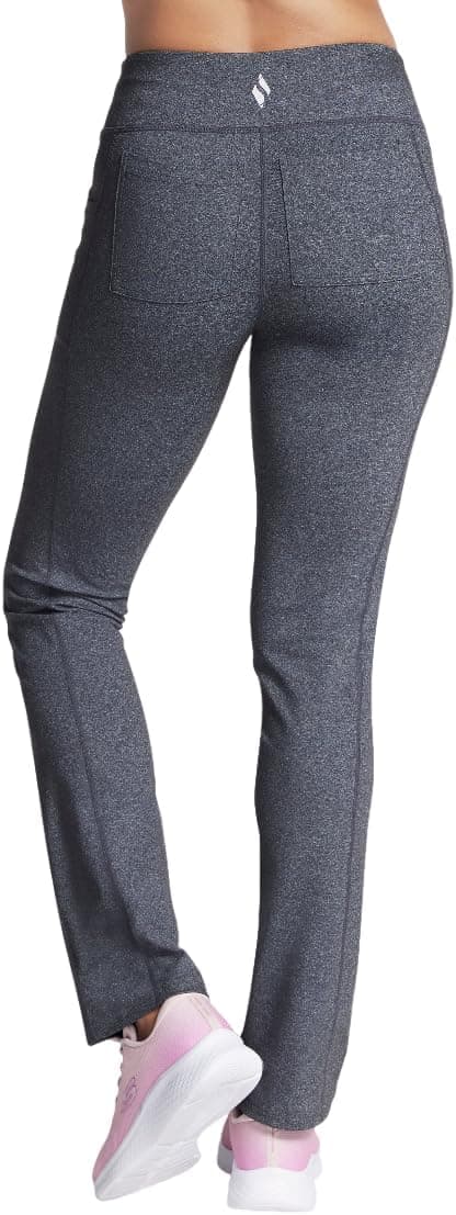 Comfy Skechers Women's Pants with Huge Discount