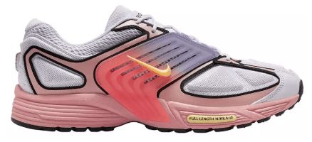 Conquer Your Runs with Nike Air Pegasus Wave Shoes