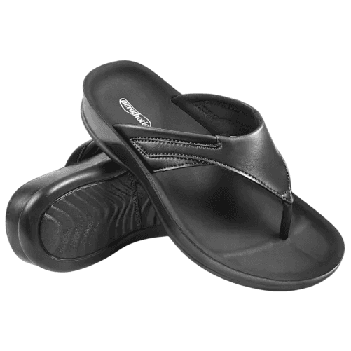 Comfortable Aerothotic Support Sandals for $20 (Reg. $50)