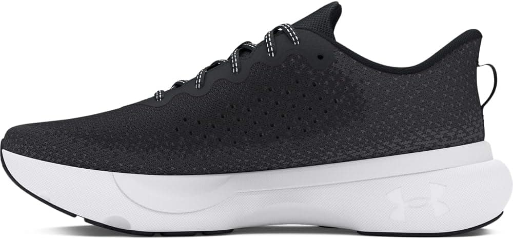 Under Armour Men's Sneakers at 54% Off
