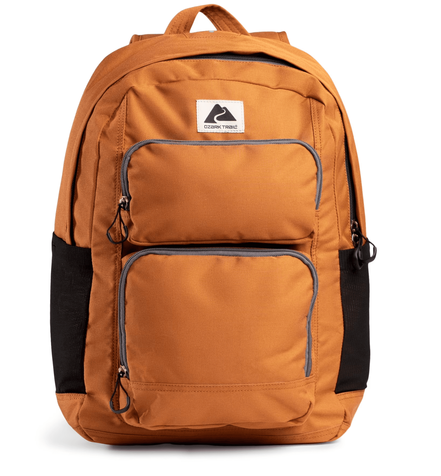Save 17% on Ozark Trail Hiking Backpack at Walmart