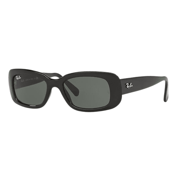 Up to 50% Off Ray-Ban Sunglasses