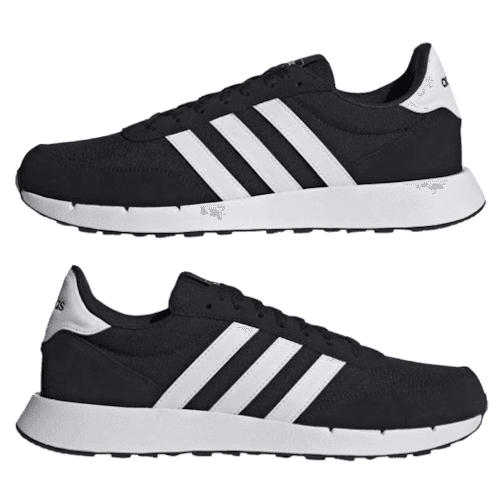 adidas Men's Run 60s 2.0 Shoes