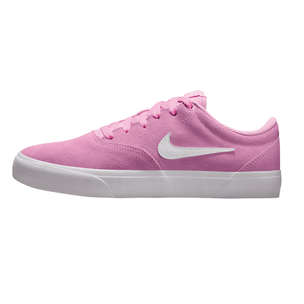 Nike Charge Women's Shoes for $39 - 44% Off