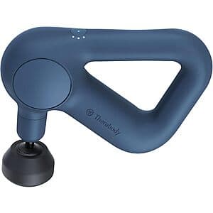 Therabody Theragun Relief - Powerful Massage Gun at $100 with Free Shipping