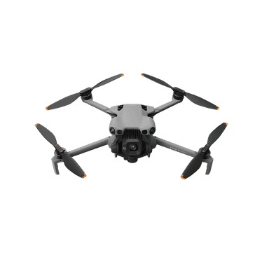 Take to the Skies: DJI Mini 5 Pro Camera Drone at 72% Off