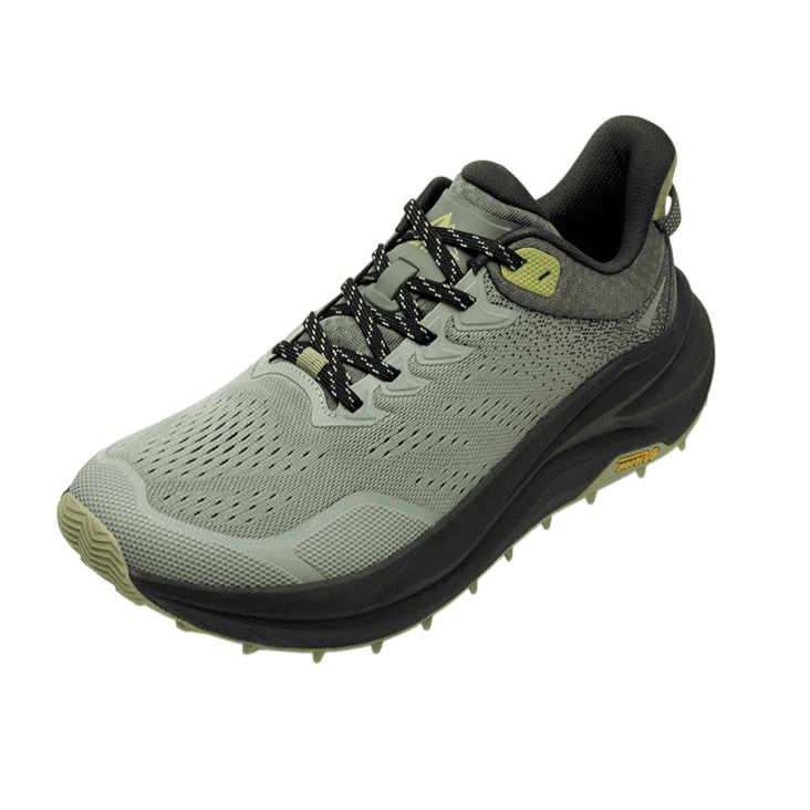 Run in Comfort with 50% Off Running Shoes for Wide Feet