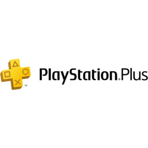 12-Month PlayStation Plus Subscriptions Starting at $64