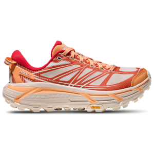 Up to 85% Off Select Hoka Footwear - Free Shipping