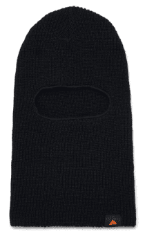 Save 79% on Ozark Trail's Versatile Convertible Beanie