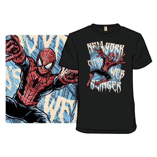 Get 5 Woot Tees Shipped for $29
