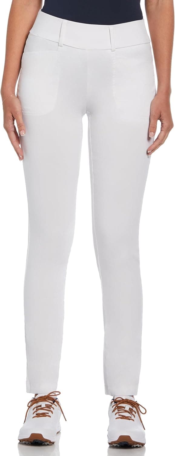 Callaway Women's Golf Pants - 50% Off