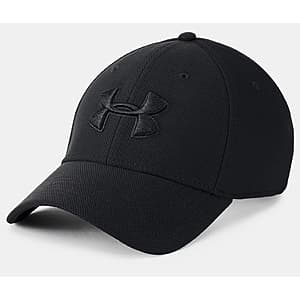 Stylish Under Armour Cap for Men at a Steal