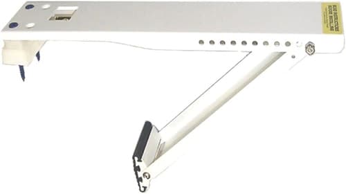 AC-Safe Window AC Support: Secure Your Unit and Stay Cool