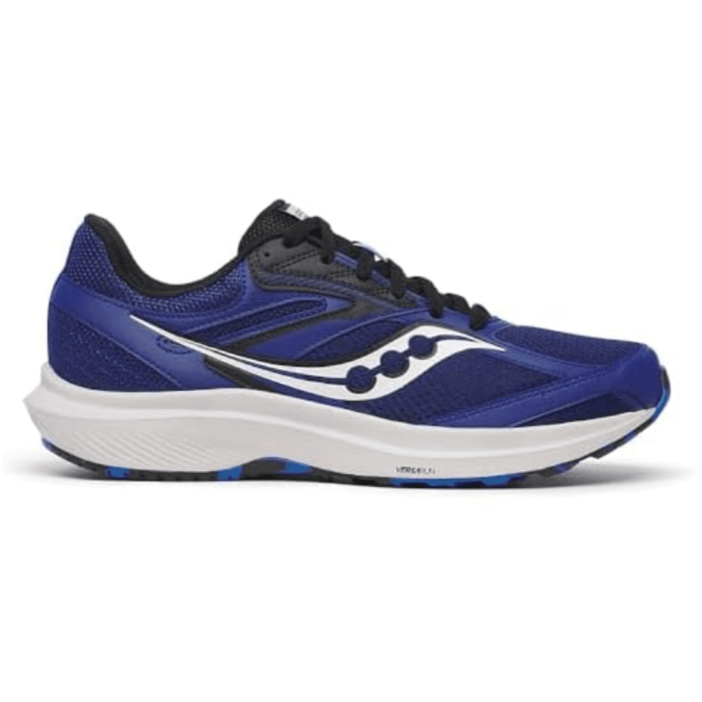 Saucony Men's Cohesion 17 Shoes $40