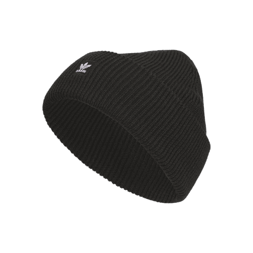 Cozy Up with 42% Off adidas Originals Terrace Beanie