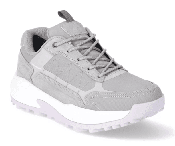 Ozark Trail Women's Hiking Trail Sneakers - 66% Off