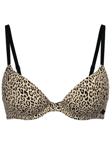 Victoria's Secret Bra Clearance