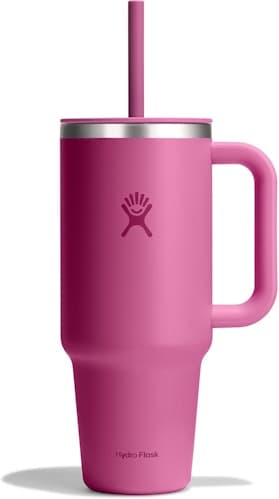 Hydro Flask 40-oz. Travel Tumbler