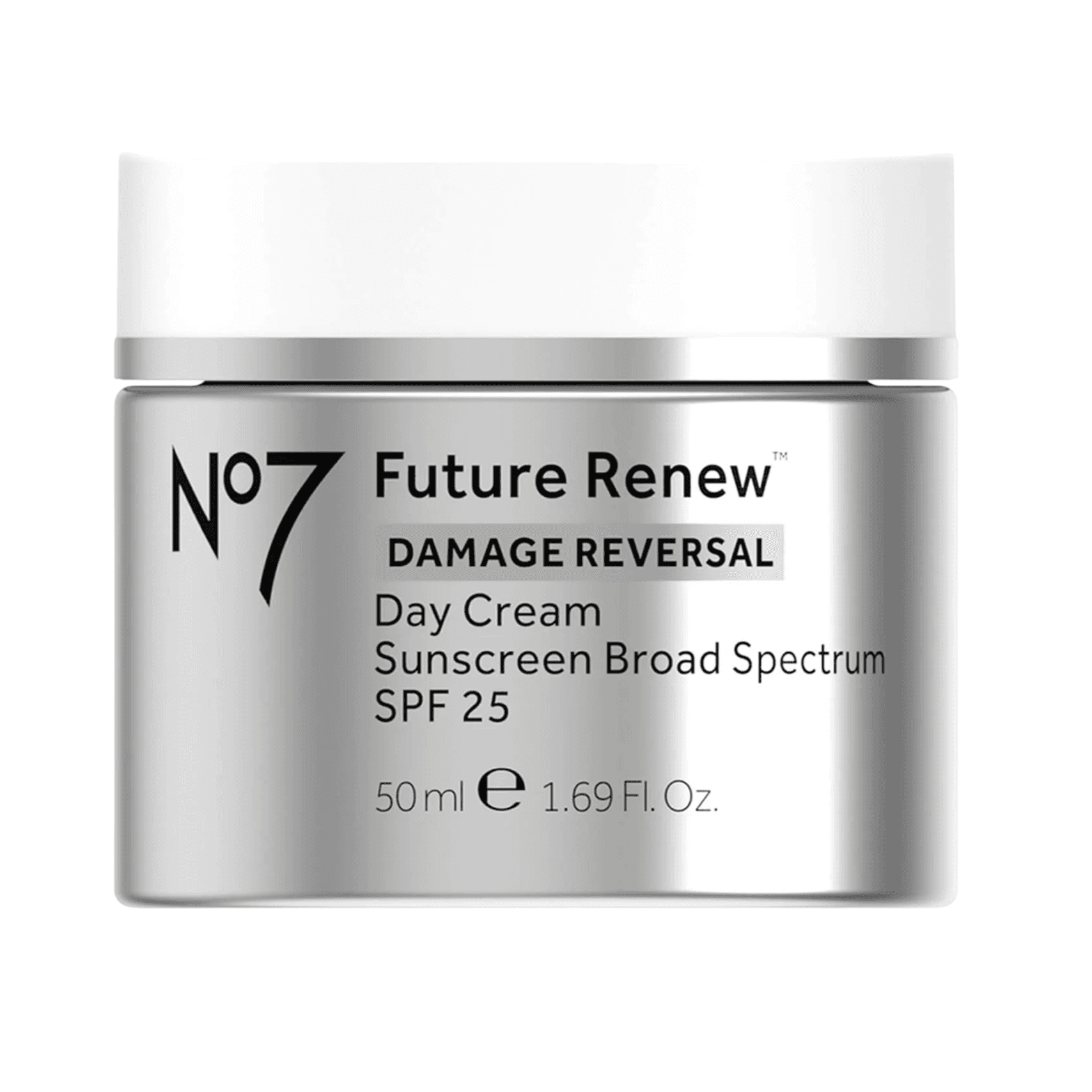 No7 Skincare BOGO Free, Rare Offer
