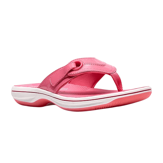 50% Off Clarks Sandals