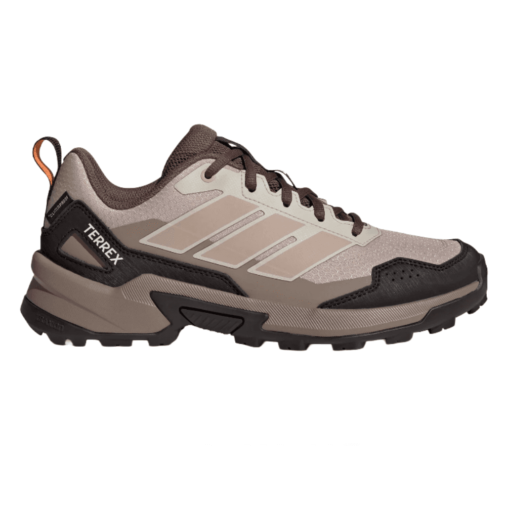 Adidas Terrex Eastrail 3 Hiking Shoes for $45