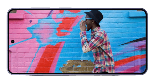 Unlocked Samsung Galaxy S26 512GB AI Phone