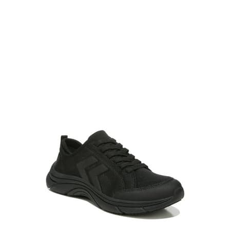 Women's Dr. Scholl's Got It Slip Resistant Shoe