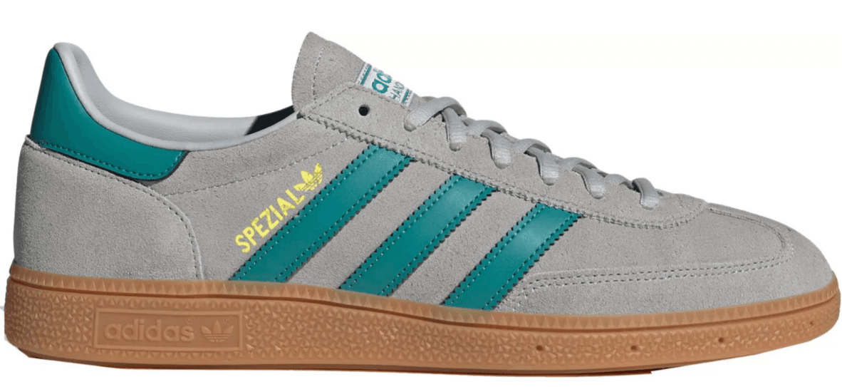 adidas Men's Handball Spezial Shoes Dicks Sporting Goods