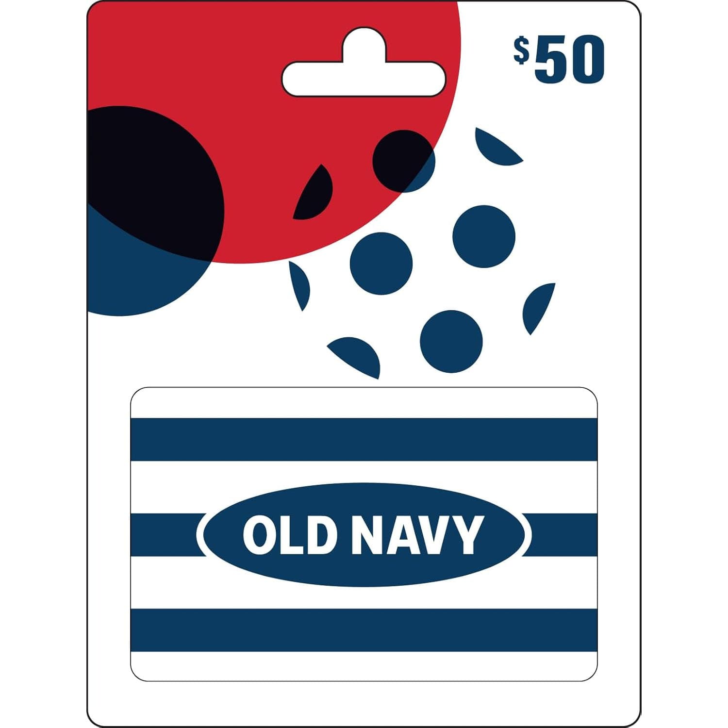 Save 20% on Amazon Gift Cards