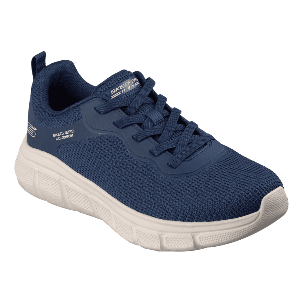 Skechers Bobs B Flex Shoes - $30