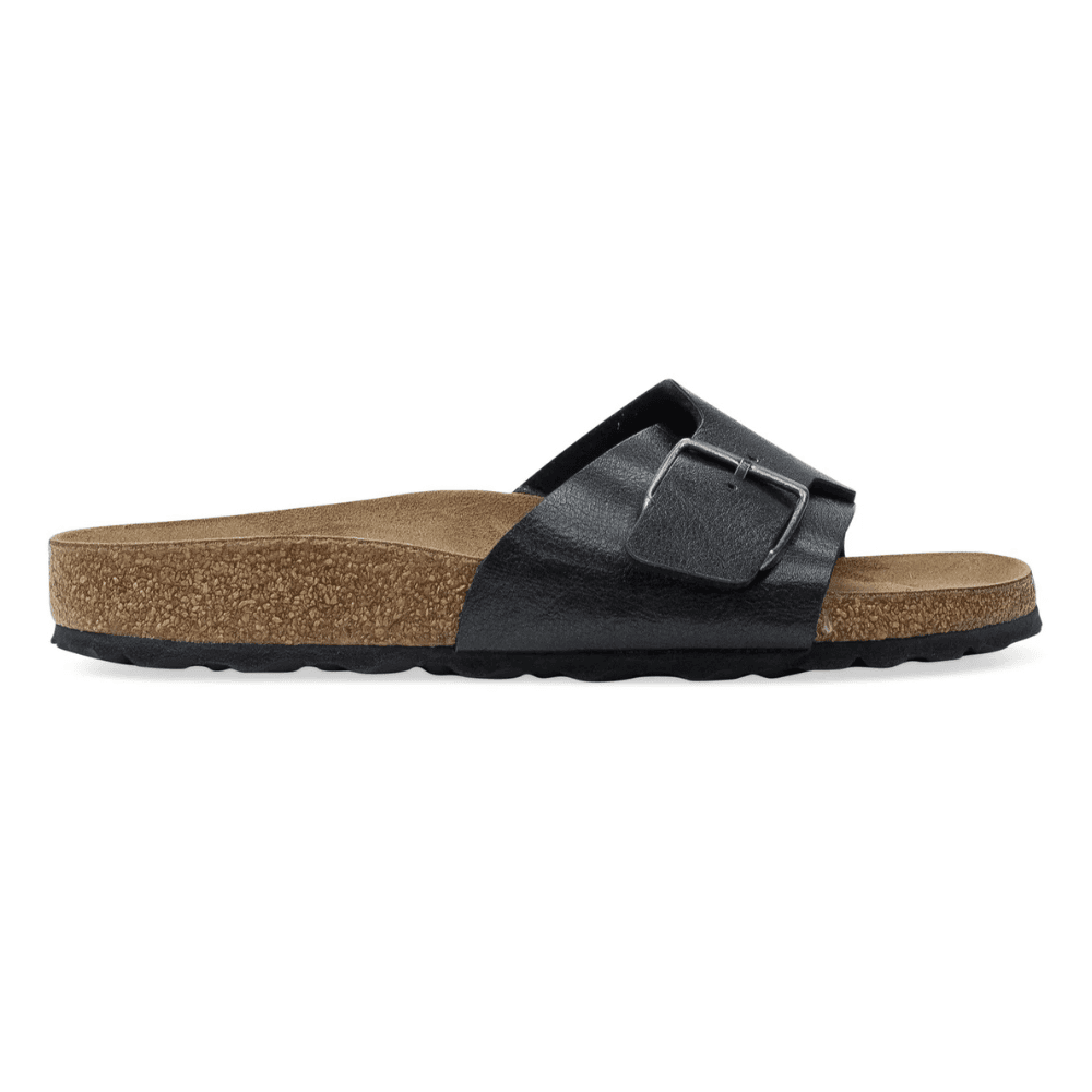 Birkenstock Catalina Sandals $58