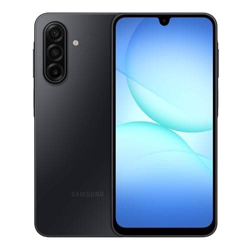 Samsung Galaxy A17 5G - Unlocked Smartphone with Savings