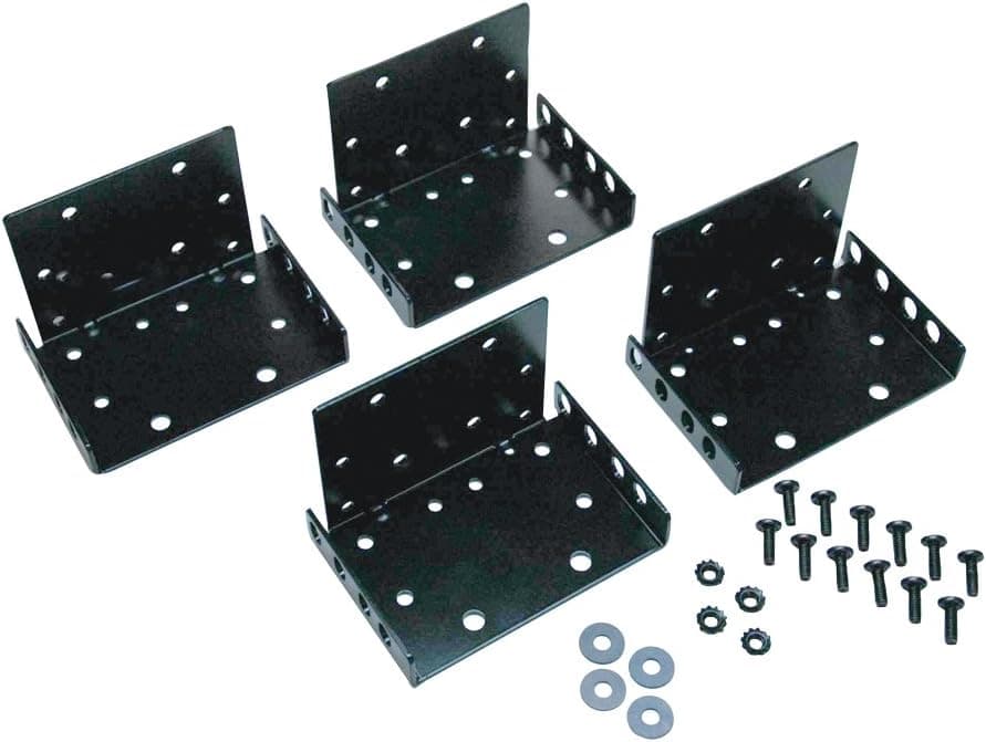 Save on Tripp Lite Rackmount Kit for Select UPS Systems