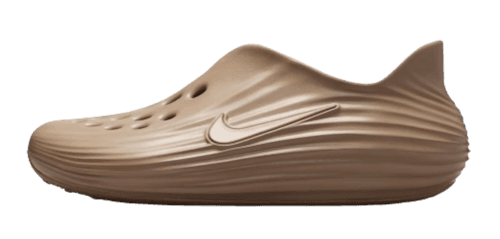 Elevate Your Workout with Nike ReactX Rejuven8 Shoes