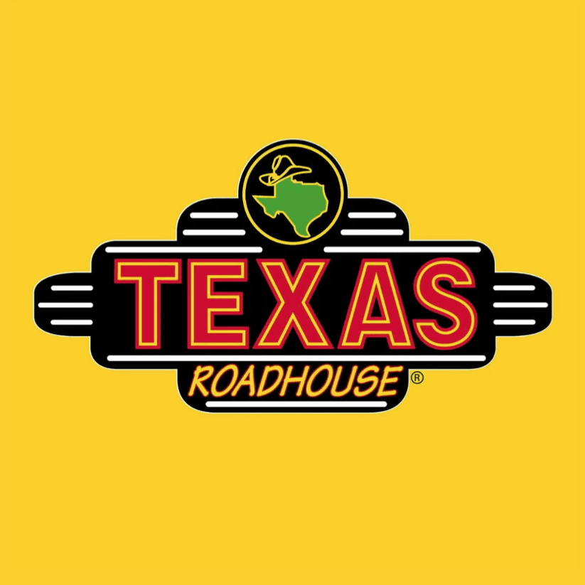 Get a $50 Texas Roadhouse Gift Card for $43