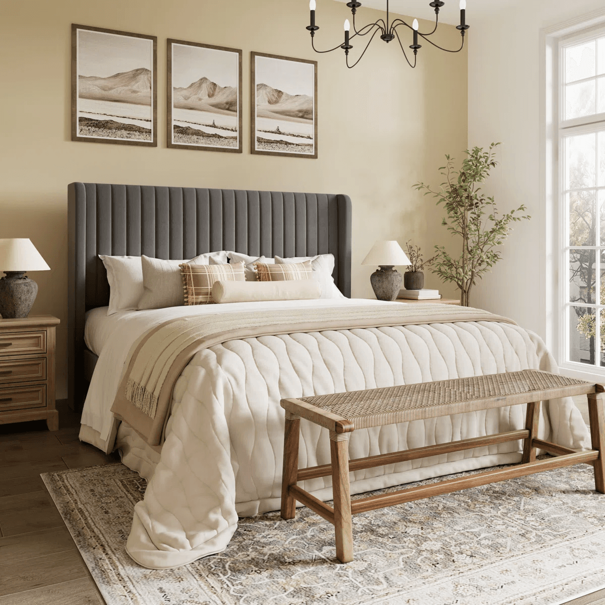 Wayfair Clearout Sale: Up to 60% Off + 40% Extra Savings