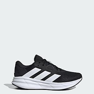 adidas Galaxy 7 Running Shoes in 3 Colors