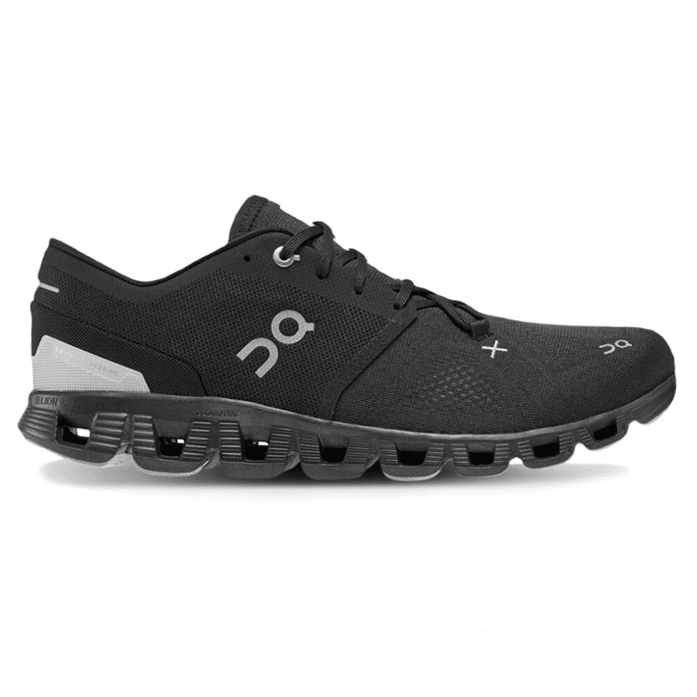 On Cloud X Running Shoes - 20% Off