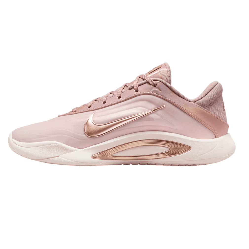 Nike Sale: Up to 50% Off Markdowns