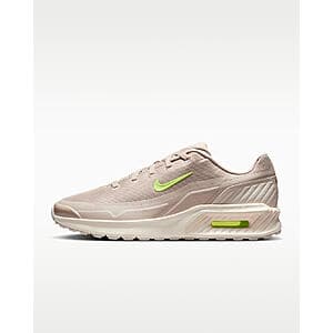 Nike Air Max Bia Shoes for Men